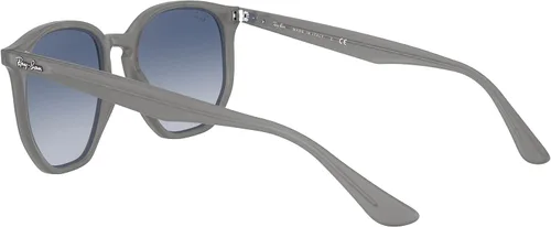 Vista 5 de Ray-Ban Rb4306 - Lentes de sol unisex