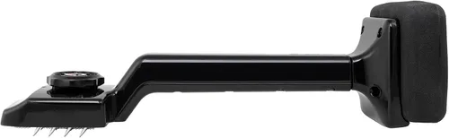 Vista 6 de Roberts 10-412BKK - Rodillera para alfombra, color negro
