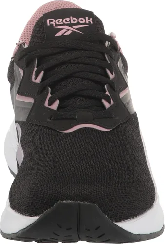 Vista 2 de Reebok Energen Plus 20 - Tenis de correr para mujer