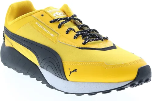 Vista 4 de PUMA - Mens Pl Turbo Speedfusion Shoes