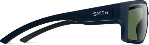 Vista 3 de Smith Gafas de sol unisex Outback Elite