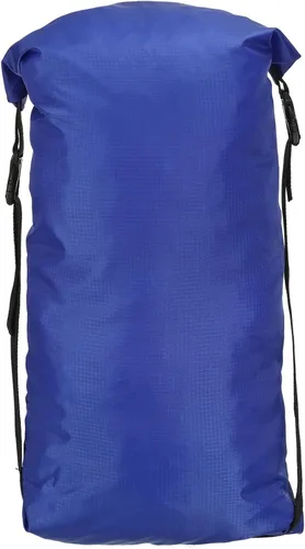Vista 10 de PATIKIL Compression Stuff Sack, Waterproof Sleeping Bag Storage Sack for Backpacking Camping