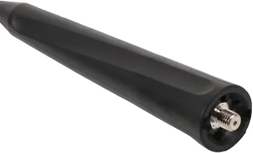 Vista 3 de ACDelco 22783398 antena de radio de 280 mm, equipo original de GM