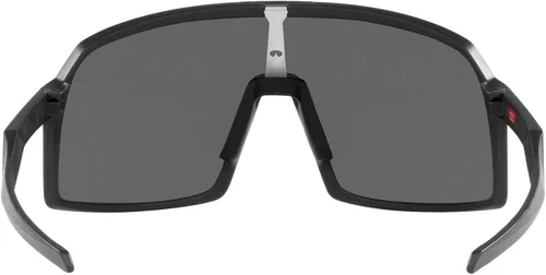 Vista 7 de Oakley Gafas de sol rectangulares Oo9462 Sutro S para hombre