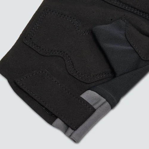 Vista 2 de Oakley Factory Pilot Short MTB Guante