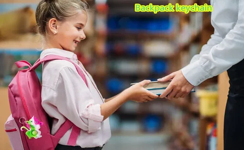 Vista 5 de Paquete de 24 juguetes divertidos de burbujas para niños, niños, aulas, estudiantes, regalos de profesores, recuerdos de fiesta de cumpleaños