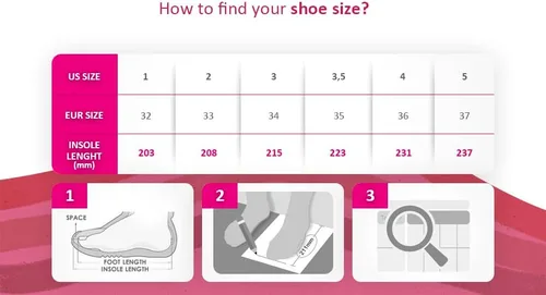 Vista 2 de Zapatos de vestir para niñas elegantes Zapatos formales para niñas elegantes Fiesta de boda con brillo de ballet Adorable bailarina Mary Jane