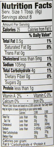 Vista 2 de JFC, Furikake - Ebi Fumi (condimento para arroz) (1.76 oz), 1.7 oz