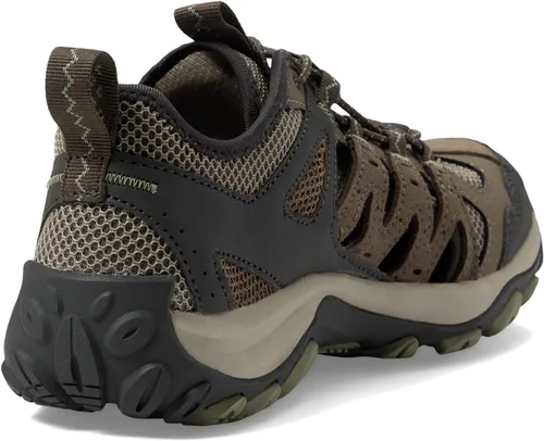 Vista 5 de Merrell Accentor 3 para hombre