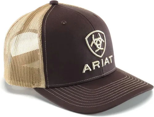 Vista 9 de ARIAT A300003102 para hombre