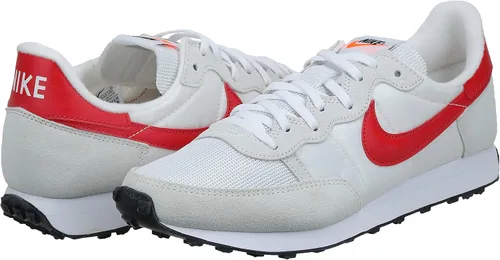 Vista 7 de Nike Tenis de correr para hombre