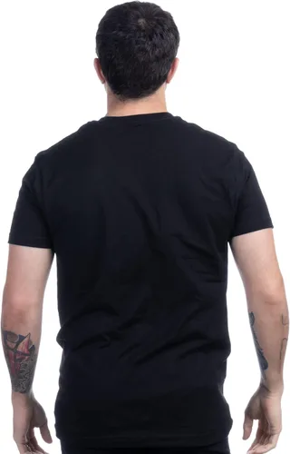 Vista 4 de G.O.A.T. Camiseta de campeón más grande de todos los tiempos, camiseta de humor champ champ joke para hombres y mujeres