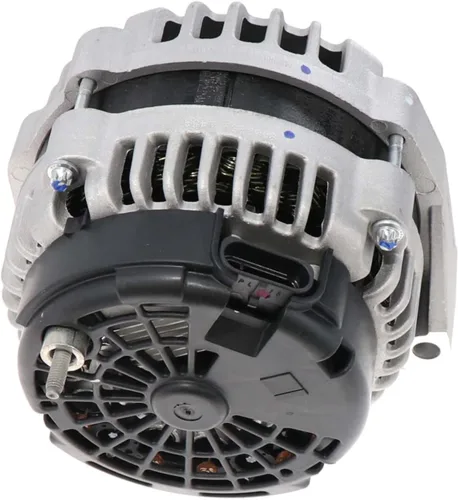 Vista 3 de Freightliner Alternador para Freightliner MT45 2020-2021 - DR8400251