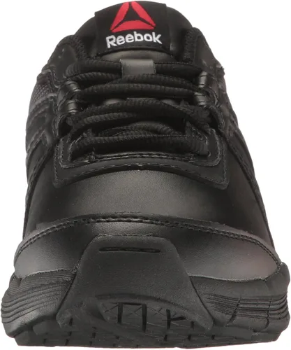 Vista 2 de Reebok Women's Guide Work Soft Toe Industrial & Construction Shoe