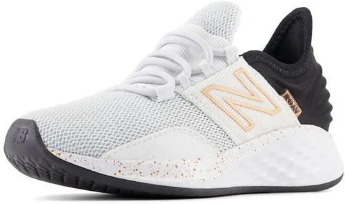 Vista 88 de New Balance Fresh Foam Roav V1 - Tenis para hombre
