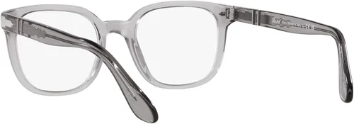 Vista 6 de Persol Po3263v Marcos cuadrados para gafas graduadas