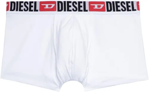 Vista 3 de Diesel Pack de 3 baúles Damien para hombre multicolor