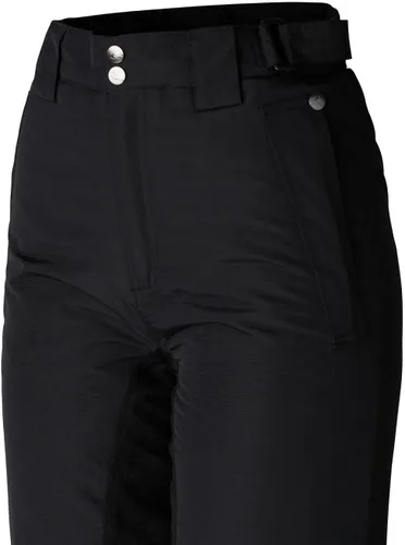 Vista 6 de HORZE Cheyenne - Pantalones acolchados de invierno para mujer
