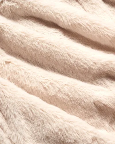 Vista 6 de URBAN REPUBLIC Abrigo de invierno para niñas, chaqueta Anorak pesada con forro Sherpa (4-16)