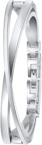 Vista 6 de Weicam - Reloj de pulsera para mujer, diseño de cuarzo analógico