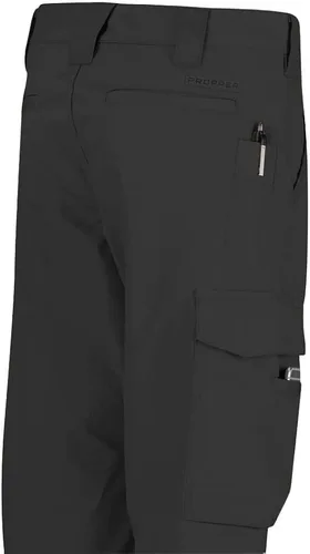 Vista 3 de Propper Pantalón táctico Revtac para mujer