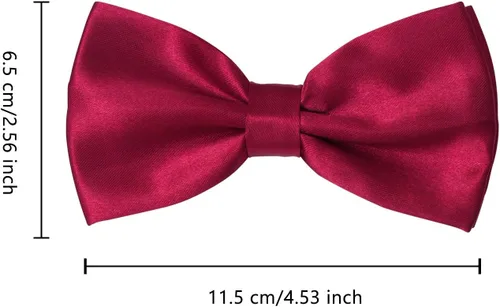 Vista 2 de habibee Color sólido para hombre en forma de Y con clips fuertes tirantes ajustables