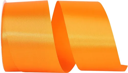 Vista 288 de Reliant Ribbon 4700-056-05C cinta