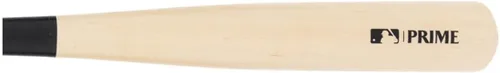 Vista 3 de Louisville Slugger MLB Prime Signature Series KS12 Kyle Schwarber - Bate de béisbol