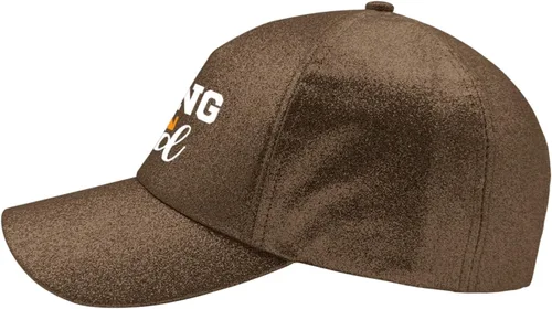 Vista 3 de Golf hat Tent Camping Squads Trucker hat Men Happy dad hat Gifts for Her Summer Hat
