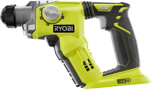 Vista 2 de Ryobi Martillo giratorio P222 Ryobi One+ 18V SDS