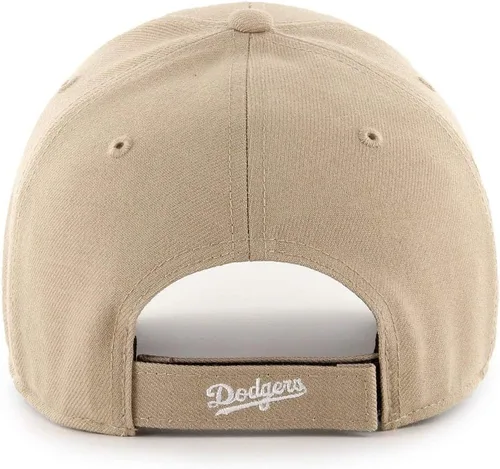 Vista 2 de 47 Men's Offizielles Lizenzprodukt
