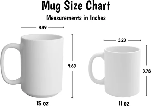 Vista 5 de Taza personalizada para niños – Mariposas – Nombre/texto personalizado, chocolate caliente de cerámica, cacao/taza de café para niñas, regalo
