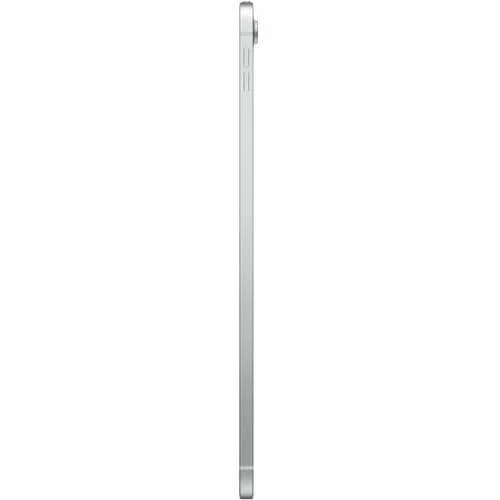 Vista 4 de IPAD WF CL 256GB SLV-CLA