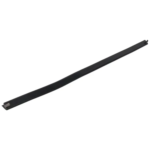 Vista 7 de Supplying Demand Junta universal para puerta de horno de 10-12 pulgadas