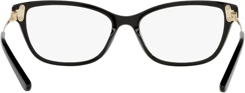 Vista 7 de Ralph Lauren Rl6212 - Marcos de lentes recetados para mujer
