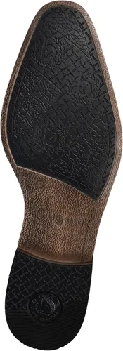 Vista 7 de Bugatti Derbys 311420174000 para hombre