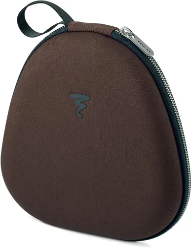 Vista 6 de Auriculares Bluetooth® Focal FBATHYSMG con cancelación activa de ruido