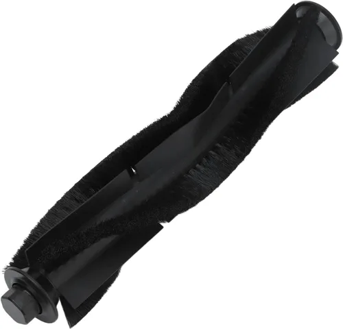 Vista 4 de HEEPDD Cepillo principal para aspiradora, accesorios de cepillo rodante de repuesto compatibles con VIOMI S9