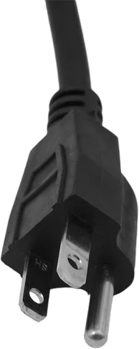 Vista 9 de Bomba de amoladora de aguas residuales, bomba de aguas residuales/efluentes de 3/4 HP con interruptor de flotador automático, bombas de desagüe