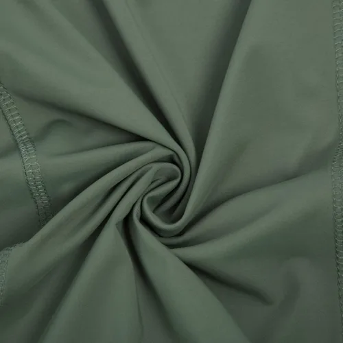 Vista 7 de JACK SMITH Vestidos deportivos para mujer con pantalones cortos, sin mangas, para golf, tenis, bolsillos