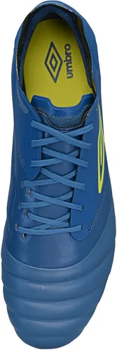 Vista 4 de Umbro Men's Tocco Premier Fg Soccer Shoe