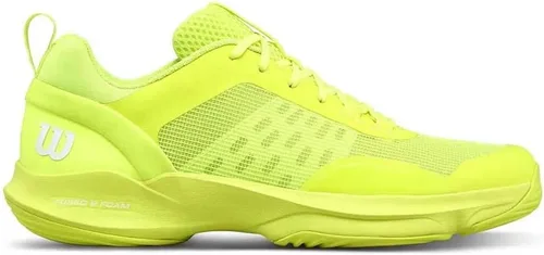 Vista 17 de Wilson Hurakn Pro V2 - Zapatos de pádel para hombre