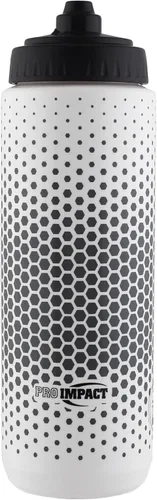 Vista 5 de Botellas de agua deportivas de 28 onzas, botella de agua reutilizable multiusos para entrenamiento, gimnasio, botellas de boca ancha para líquidos