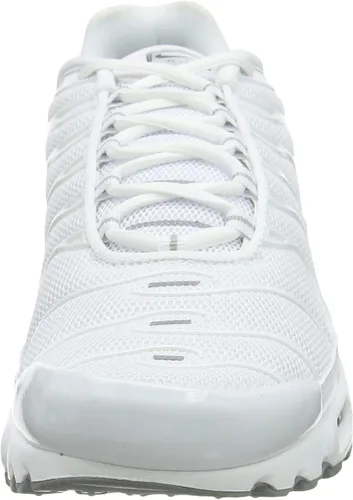 Vista 2 de NIKE Air Max Plus SE TN1 Tuned - Tenis para hombre