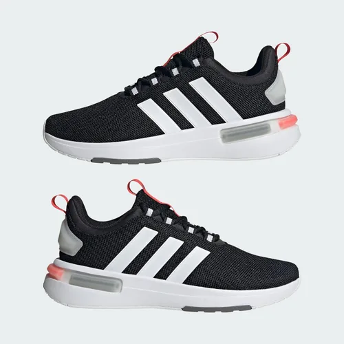 Vista 10 de Adidas Racer Tr23 - Tenis para hombre