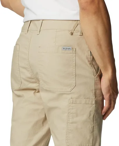 Vista 5 de Columbia Rugged Ridge II - Pantalón de exterior para hombre