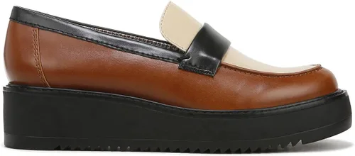 Vista 2 de Franco Sarto Mocasines L-Harper para mujer