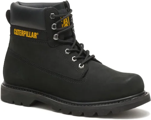 Vista 2 de Botas Caterpillar Colorado para hombre