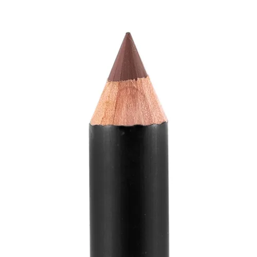 Vista 2 de Palladio Cosmetic Lápiz para cejas, Caoba