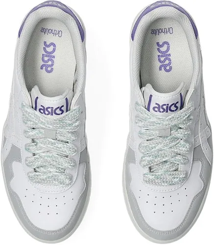 Vista 222 de ASICS Zapato deportivo Japan S PF para mujer